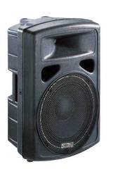 Soundking FP0210A