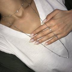 dlinnoe-kole-nitka-33-kamnya-iz-serebra-925proby-s-zavalcovanymi-kub-cirkonami-v-stile-tiffany