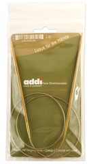 № 3.25, 150 см