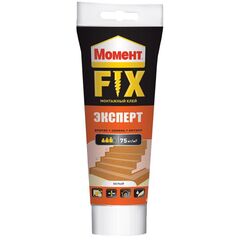 Клей "Момент FIX " Эксперт  250г