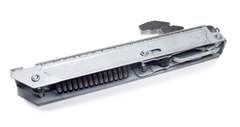 Петля двери духовки Gorenje 598894, 109486 (меняются парно)