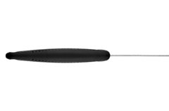 Нож кухонный Накири 167мм Samura Golf SG-0043/K