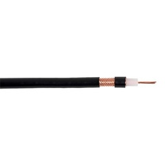 ELETEC RG-213 /U