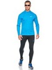 Asics Winter Tight утепленные - 1