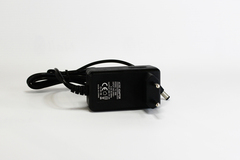 Лампа для маникюра Sun X plus 72w