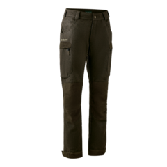 Брюки Deerhunter Tatra (374 Loden Wood)