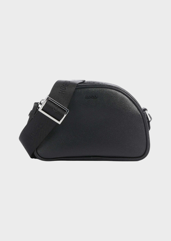 Сумка HUGO Be I 2.0 Crossb.Moon