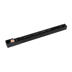 Блок питания ARV-SP-48100-MAG-VIBE-PFC-BK (48V, 2.2A, 100W) (Arlight, IP20 Металл, 5 лет) 046128
