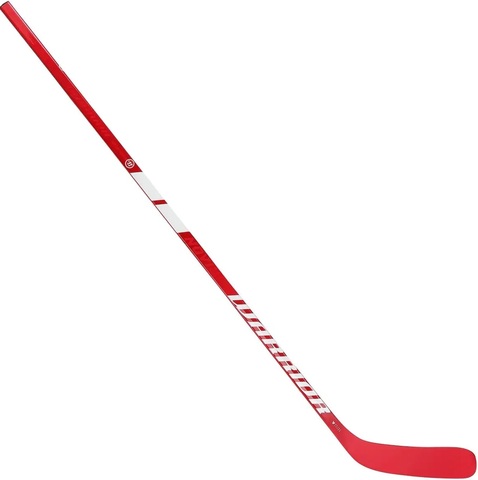 Клюшка WARRIOR NOVIUM SP GRIP W03 BACKSTROM 50 JR R