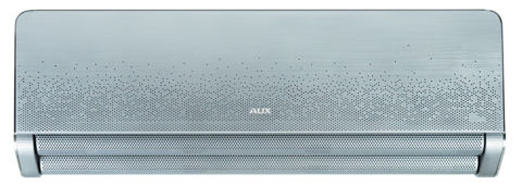 Сплит-система AUX, PREMIUM PROGRESSIVE Inverter 2025, ASW-H12A4/AF-R2DI / AS-H12A4/AF-R2DI