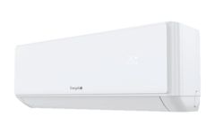 Сплит-система ENERGOLUX, MÜRREN White (on/off), SAS07MR1-A / SAU07MR1-A