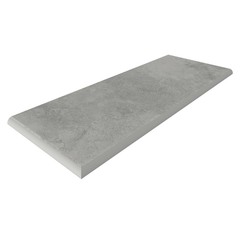 Limestone