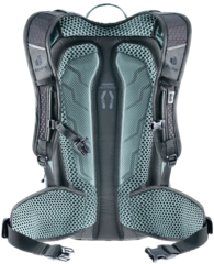 Рюкзак Deuter Compact 14+3 Graphite/Shale