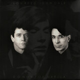 REED, LOU / CALE, JOHN: Songs For Drella (Виниловая пластинка)