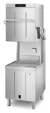 Купольная посудомоечная машина SMEG Foodservice SPH525S