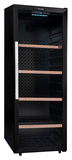 Винный шкаф Climadiff CPW204B1