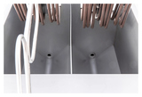 Фритюрница RoboLabs RoboFry ARF