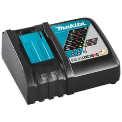 Быстрое зарядное устройство DC18RC Makita 1913X9-0