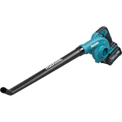 Аккумуляторная воздуходувка Makita UB002GZ01