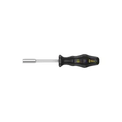 810/1 ESD Ручка-держатель для насадок WERA 05328463001
