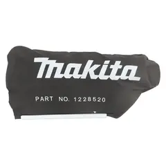 Пылесборник для торцовки Makita 122852-0