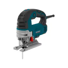 Лобзиковая пила JS 800 ALTECO 37252