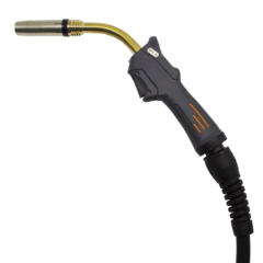 Горелка MW-36LED (5m / Air / Euro)