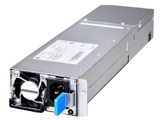 Блок питания Gooxi GC2200PMT