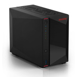 Блок расширения хранения ASUSTOR 90IX01R1-BW3S20