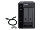 Модуль расширения USB 3.0 QNAP TR-002