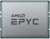 Процессор AMD EPYC 7663