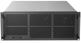 Корпус серверный 4U Procase G4-460-4D11-R
