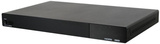 Контроллер Cypress CDPS-4KQ