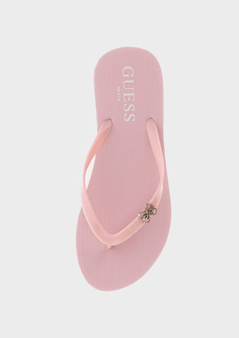 Сланцы GUESS