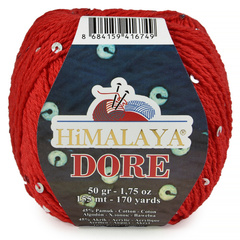 Dore Himalaya 61408