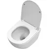 BelBagno BB5177CH-TOR/SC/BB026/BB044NERO Комплект 3 в 1 Унитаз подвесной с сиденьем UNO-TOR BB5177CH-TOR/SC + Система инсталляции 2 в 1