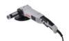Углошлифовальная машина (болгарка) Ресанта УШМ-150/1300 — фото 4