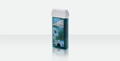 ITALWAX / Воск для депиляции в картридже 100 мл. Азулен