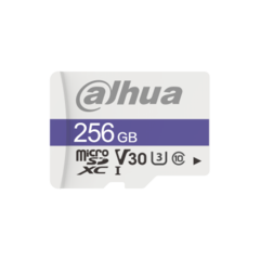 Memory Card