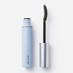 Тушь для ресниц удлиняющая зеленая «Scalp D Mascara LongLong» (DUSTY GREEN) 6 гр.