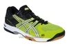 Asics Gel-Rocket 6 кроссовки волейбольные мужские - 2