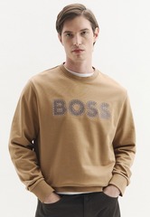 Толстовка мужская BOSS C-Soleri 89