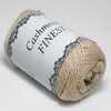 Пряжа Cashmere FINEST Rodina Yarns