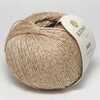 Пряжа BARI Rodina Yarns
