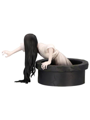 Фигурка Furyu Ringu - Sadako Noodle Stopper