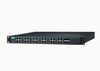 IKS-G6524A-4GTXSFP-HV-HV-T