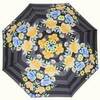 Зонт складной Ferre Milano GF 6002-71 Cesto di fiori
