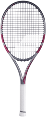 Ракетка теннисная Babolat Boost Aero 2026 - Pink
