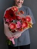 Онлайн витрина