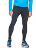Asics Winter Tight утепленные - 2